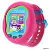 BANDAI Tamagotchi Uni Pink с ограниченной наклейкой Amazon Toy Awards 2023 Категория игрушек для общения Grand Nikkei Превосходные продукты и услуги MJ