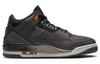 Jordan 3 Ретро Пака Страха 2023 CT8532-080