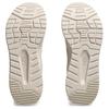 ASICS Gel Lyte Iii Cm 1.95 X Cfcl Pink Tint Pink Tint 1203A267-250