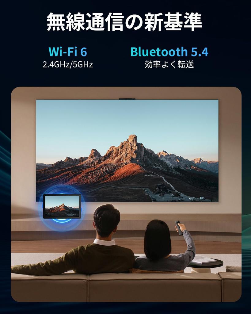 Планшет Android 15 Android 15 с Widevine Netflix IPS Тонкий и 6200 мАч 5G WiFi Bluetooth GMS Беспроводной Разделенный и Японской Инструкцией