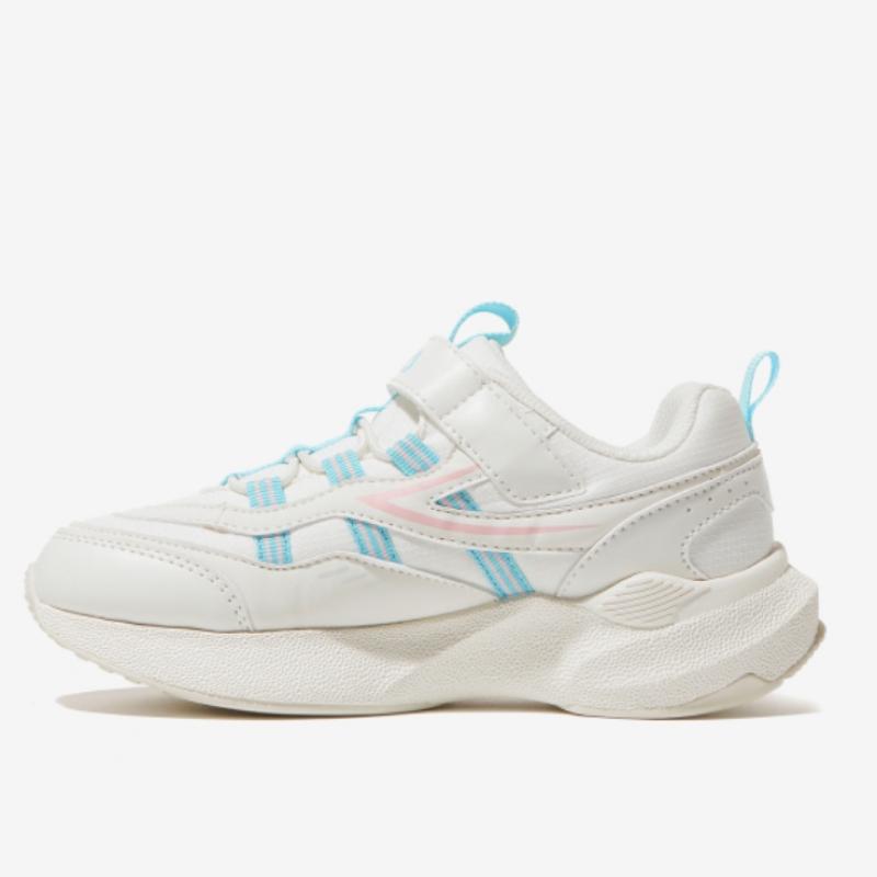 [fila Kids] Kids Nre 5 Running Shoes Kd  3rm02372e 149  Q0z3rm02372e149