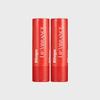 [1+1] Lip Vibrance Lip Balm 3.69g+3.69g