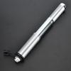 130PSI Bike Pump Portable High Pressure Bicycle Air Tire Pump Cycling Accessories