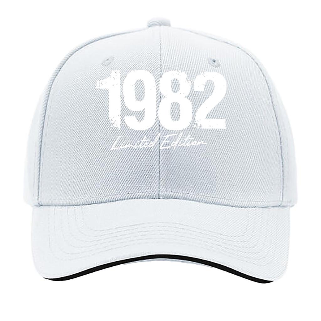 Унисекс и Женская Винтажная Ограниченная Серия Регулируемая Snapback Легкая Шестипанельная Конструкция Сэндвич Бейсболка