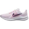 Женские кроссовки Downshifter 11 Venice Pink Rush-Pink White CW3413-502