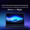 Dell Игровой ноутбук Alienware AREA-51 16 дюймов (Китайская версия)