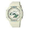 Часы Casio Размер Зарубежная модель G-Shock GMA-S2100GA-7A Для мальчиков [Параллельный импорт ]
