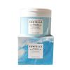 Мадагаскарская Центелла Hyalu-Cica Jelly-Fit Ампульные Пэды 60 Пэдов