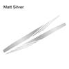 Car Stripes Sticker for Opel Astra GTC OPC Auto Body Door Side Skirt Decoration Vinyl Decor Stickers Auto Tuning Accessories