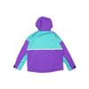 Nike Jackets Men's Purple Hooded Moderate Other 931907-560