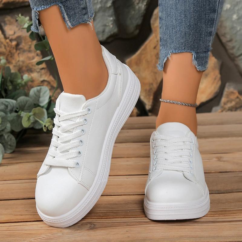 Модные женские кеды, женские легкие с мягкой подошвой, спортивная обувь для улицы, женские кеды для скейтборда
