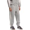 adidas Спортивные брюки вязаные мужские JX5621
