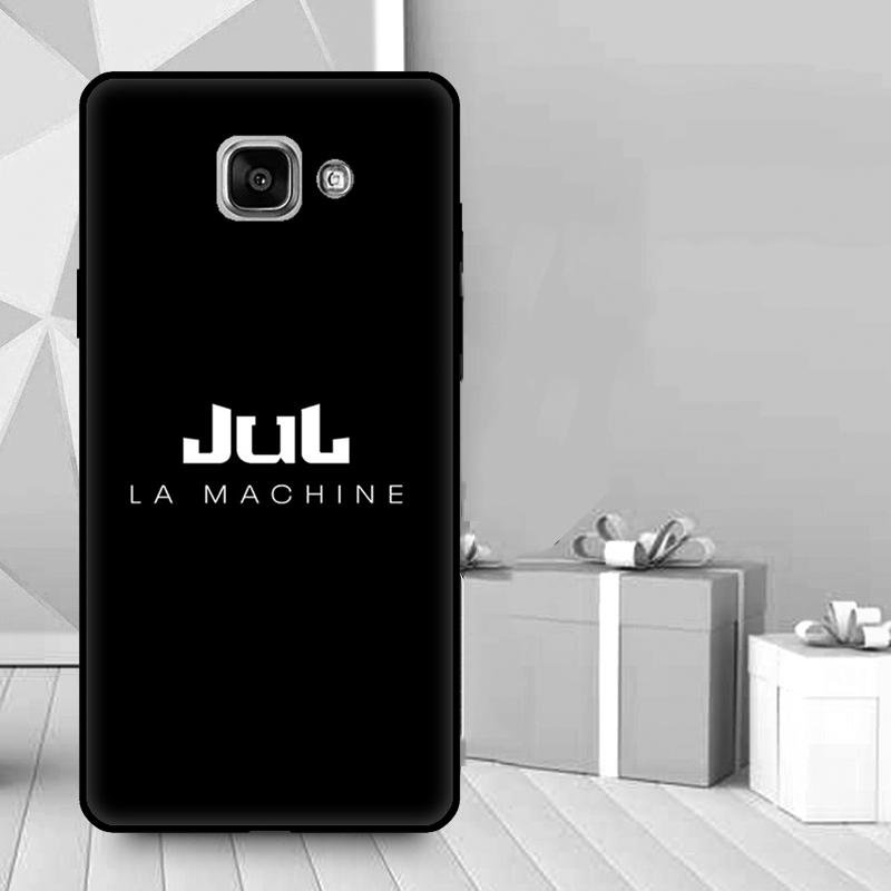 JuL C'est Pas Des Lol Case For Samsung Galaxy J3 J5 J7 J1 2016 A3 A5 2017 J4 J6 J8 A7 A9 A6 A8 Plus 2018 Cover