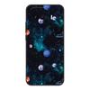 Case For vivo iQOO Z11 Turbo Case Cool Silicone Protective Cover for iQOO Z11Turbo 5G V2536A Bumper Protector Fundas Shockproof