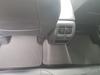 Коврики EVA (черные) для Volkswagen E-Tharu