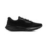 Under Armour Мужские кроссовки Charged Rogue 4 Triple Black 3026998-002