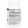 L-Phenylalanine, 100 Tablets