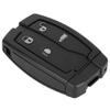 4-кнопочный чехол для смарт-ключа-пульта автомобиля для Land Rover Freelander 2