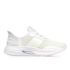 Converse Горка Cave Star Slide White White 33600292 White White