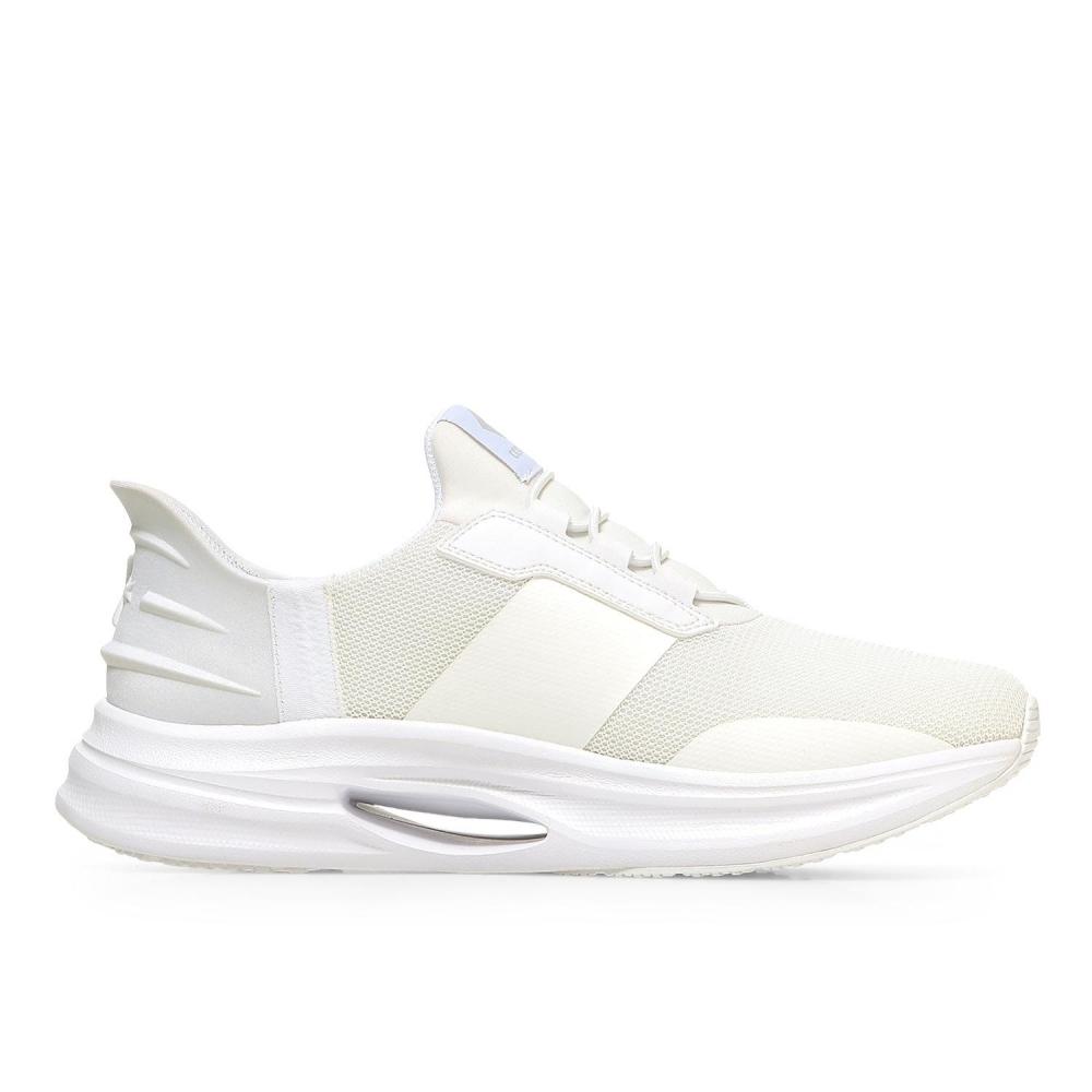Converse Горка Cave Star Slide White White 33600292 White White