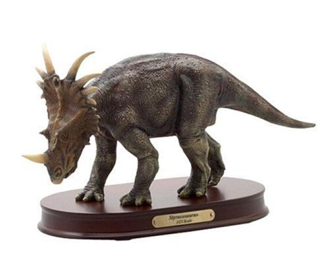 Favorite Styracosaurus FD107/1