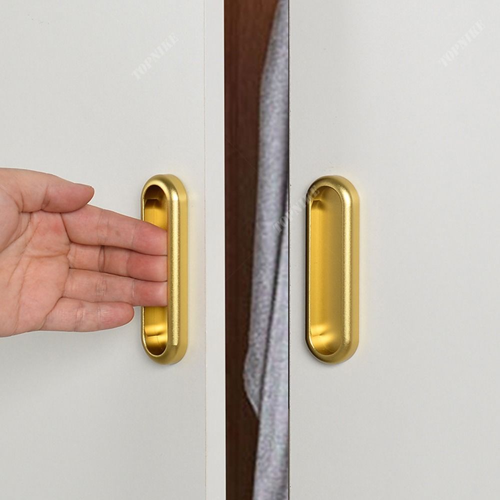 Самоклеящиеся ручки для шкафа, без пробивки, вспомогательная ручка, мебельная фурнитура, раздвижная дверь, окно