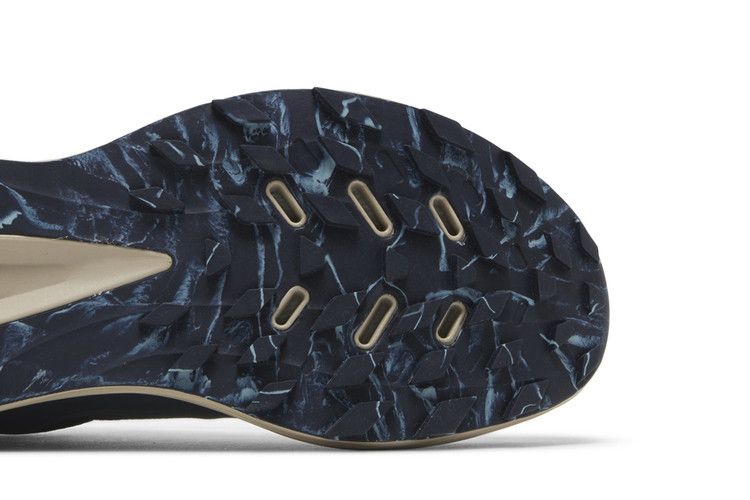 Мужские кроссовки Salomon S/Lab Ultra Sage Cameo Blue Sage/Cameo Blue/Night Sky