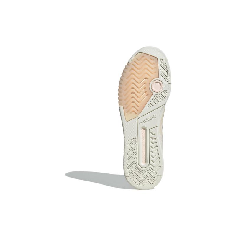 Adidas Женские кроссовки Originals Drop Step 'Beige Low Top' IG6066