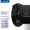 Беспроводная игровая мышь Logitech G304 LIGHTSPEED