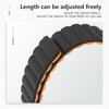 20/22mm Band for Samsung Galaxy Watch 5 Pro/4 6 Classic 46mm 42/active 2 Magnetic Silicone Bracelet Huawei Watch Gt 2/Pro Strap