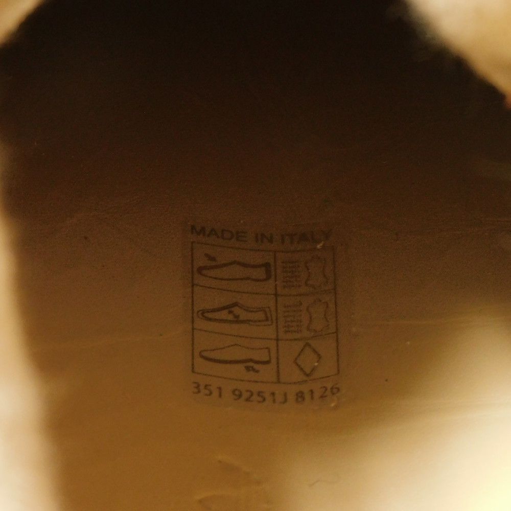 Подержанные треккинговые ботинки Adidas 9539, 721394, FAAW 59762, 7900, размер 34, короткая резина, 8,3 дюйма, неиспользованные, логотип Trefoil,