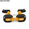 Motorcycle Falling Protection Frame Slider Fairing Guard Crash Pad Protector For S1000XR S1000 XR S 1000 XR