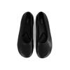 Soda Women Semi Dress Flats Arf621 Ks10  2cm 