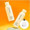 Enzyme Powder Cleanser 50g + 50g Set – Deep Cleansing Duo with Gift Cleansing Towel