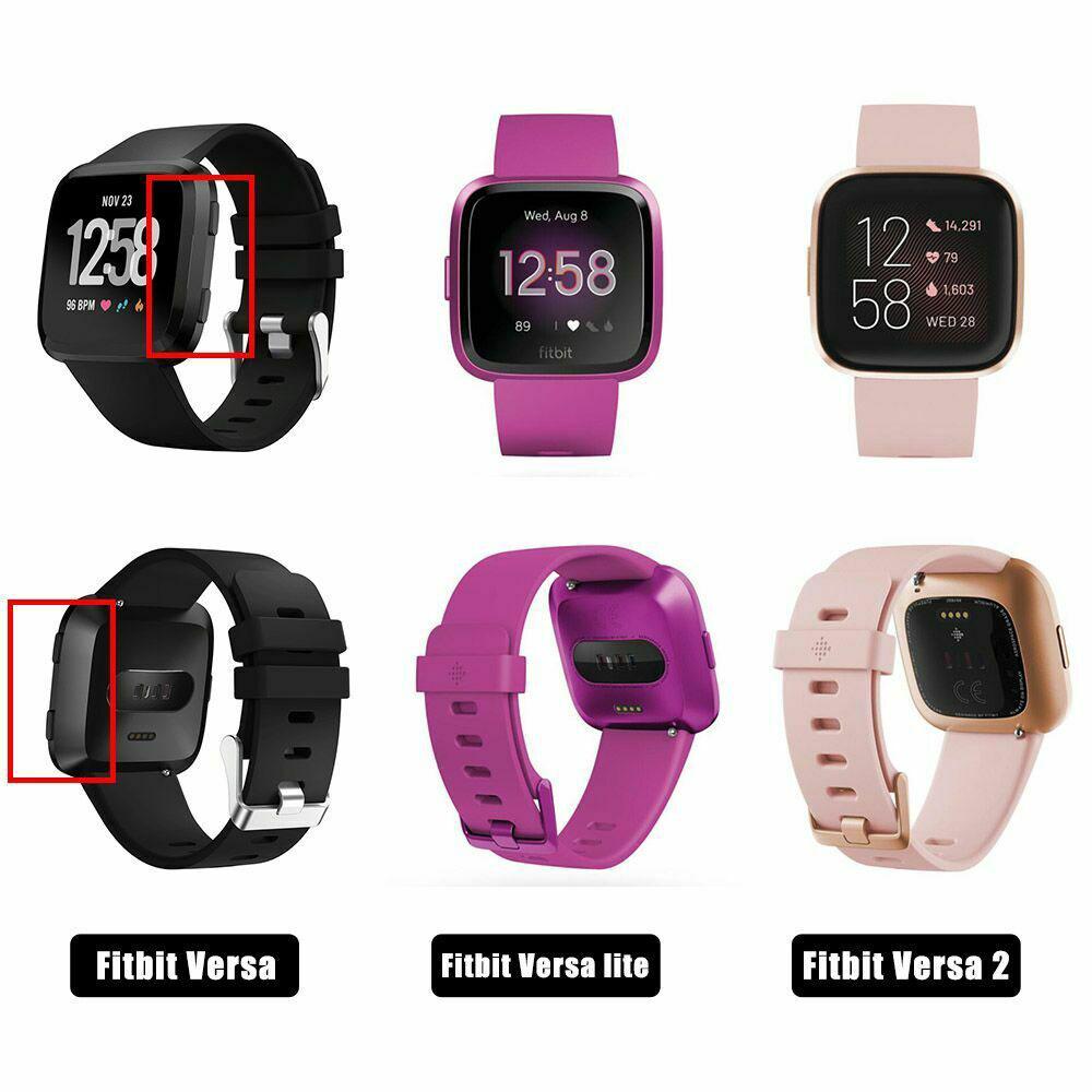 Charging Cable Fast Charging Power Charger Charging Dock Watch Charger Chargers Charger Dock Cradle