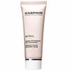 Darphin Intral Восстанавливающий бальзам для снятия покраснений 50 мл