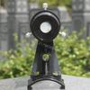 Астрономический пластиковый искатель-гид Указатель звезды Искатель Прицел 6XDE