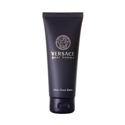 Бальзам после бритья Pour Homme 100 мл (Лосьон)