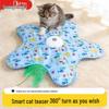 Кошки – Игрушки для кошек