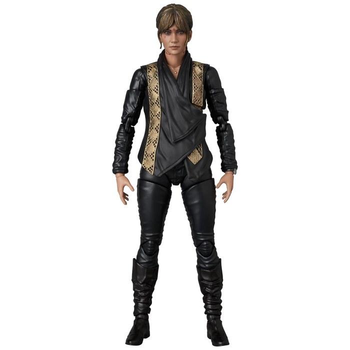 MEDICOM TOY MAFEX №274 СОФИЯ 140 мм Масштабная фигурка Действия Многоцветный