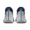Air Jordan Why Not Zer0.1 'Georgetown' Men's AA2510-406