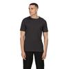 Regatta Professional Mens Reflective Moisture Wicking T-Shirt
