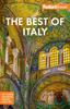 Книга Fodor's Best of Italy : With Rome, Florence, Venice & the Top Spots In Between