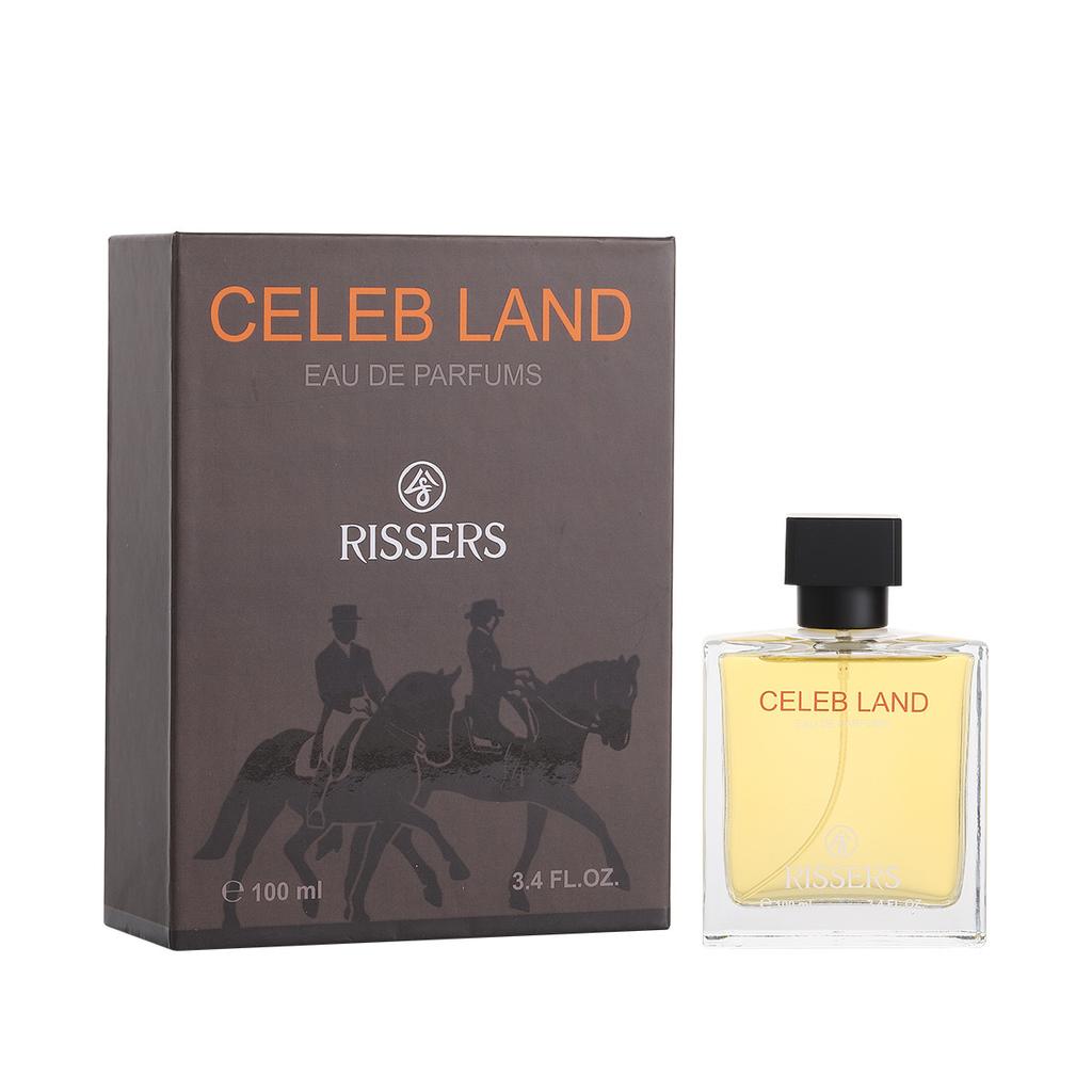 Azure Men's Long Lasting Eau De Toilette Eau De Toilette Wild Woody Notes Strong Fragrance Niche Premium Fresh Long Lasting Fragrance Gift for Friends