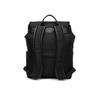 Gino Rossi Рюкзак 06A10818-1 Черный