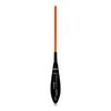 Daiwa Stick Float Vega Stick Tough Mini 00