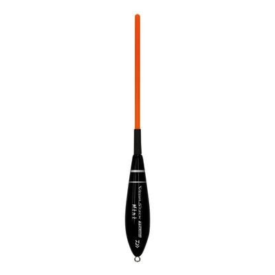 Daiwa Поплавок для палочек Vega Stick Tough Mini 00