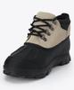 Ботинки Columbia Snow Pier Chukka Размер Холст Коричневый Omni-Tech YU4947, 23.0см,