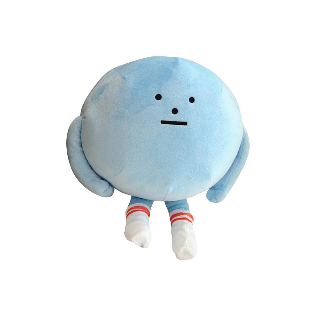 Мягкие игрушки, милые и идеальные подарки на день рождения для друзей и одноклассников, подарки на выпускной