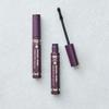 Heroine Make Mascara EX 2 Types